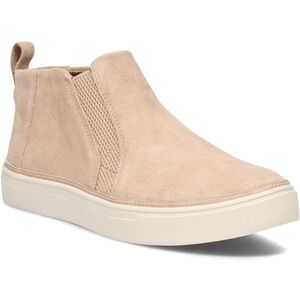 TOMS Women’s Bryce Slip On Sneakers